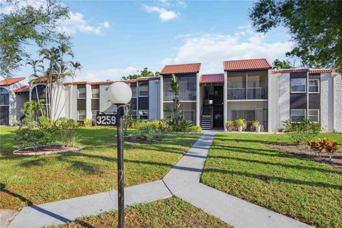 unit-101-3259 Beneva Rd, SARASOTA, FL, 34232-4519 | Card Image