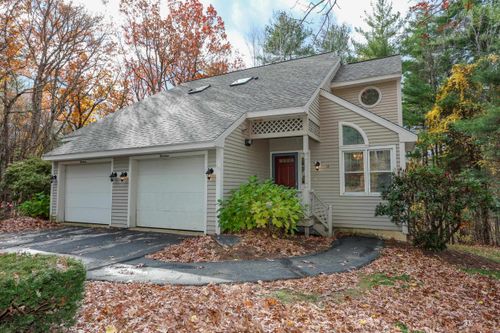 unit-14-2 Wedgewood Cir, Hooksett, NH, 03106-1616 | Card Image