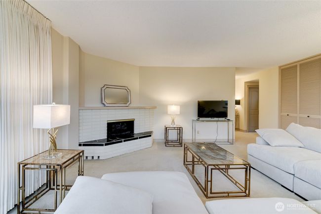 APT-701 - 1910 Evergreen Park Dr Sw, Condo with 2 bedrooms, 2 bathrooms and 1 parking in Olympia WA | Image 6
