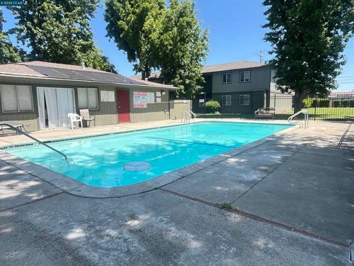 apt-53-1133 Meadow Ln, Concord, CA, 94520-3714 | Card Image