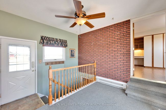 2508 Century Rd, House other with 6 bedrooms, 3 bathrooms and 8 parking in Richmond ON | Image 13
