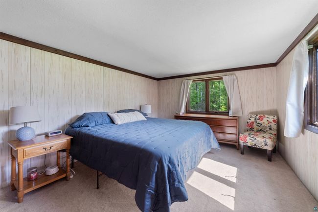 7972 E Kb Dr, House other with 4 bedrooms, 1 bathrooms and null parking in South Range WI | Image 20