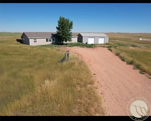 31 Nw Pennel Road, Baker, MT, 59313 | Card Image