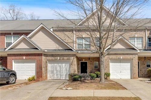 apt-1104-2555 Flat Shoals Rd, College Park, GA, 30349-4372 | Card Image