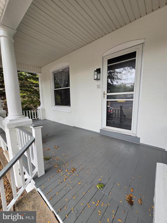 Charlotte St, Pottstown, PA 19464