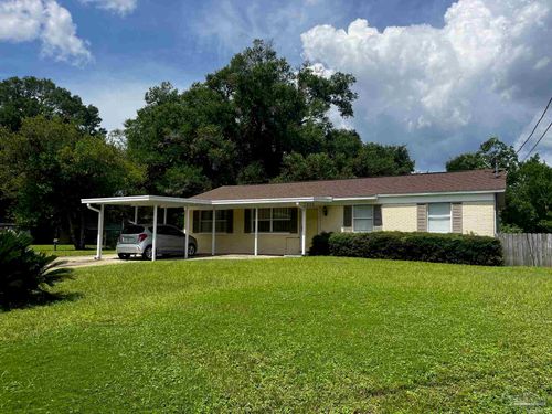 7330 Sachem Rd, Pensacola, FL, 32506-3866 | Card Image