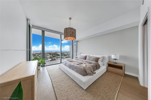 unit-1906-500 Alton Rd, Miami Beach, FL, 33139-7258 | Card Image