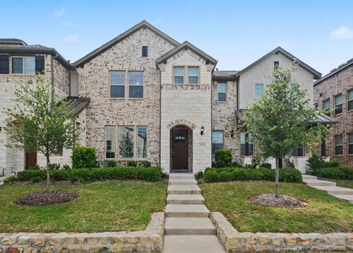 3019 Tenor Way, Sachse, TX, 75048-4892 | Card Image