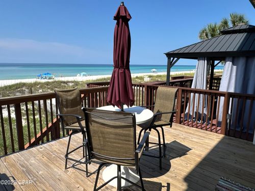 27-17135 Front Beach Rd, Panama City Beach, FL, 32413-2378 | Card Image