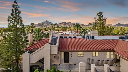 408-5104 N 32nd St, Phoenix, AZ, 85018-1473 | Card Image