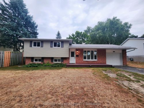 1266 Brockmount Pl, Brockville, ON, K6V5Z7 | Card Image
