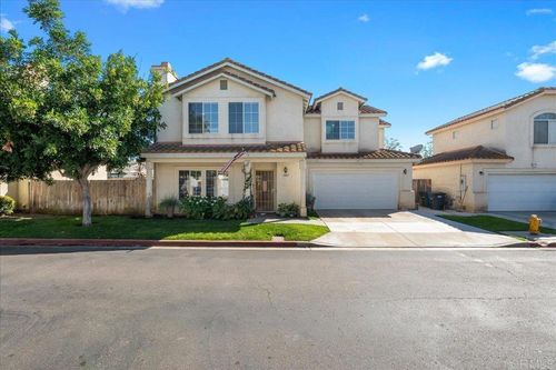 1005 Anza Ct, El Cajon, CA, 92020-6617 | Card Image