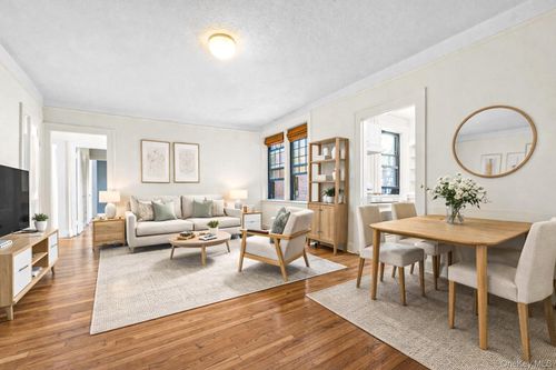 apt-c2-68 Burns St, Forest Hills, NY, 11375-5056 | Card Image