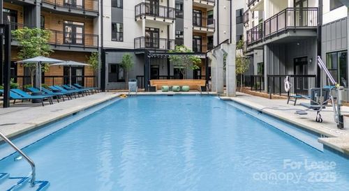 s1-110 Razades Way, Charlotte, NC, 28206 | Card Image