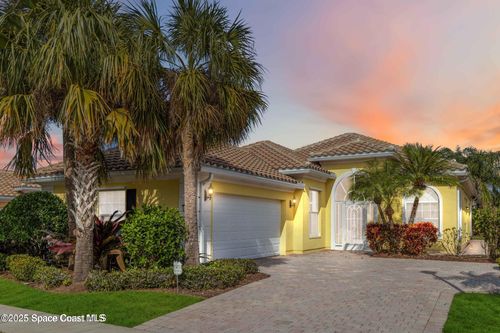 3547 Plume Way Se, Palm Bay, FL, 32909-1324 | Card Image