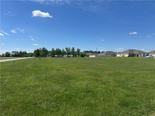 504 S West Outer Road, Archie, MO, 64725 | Card Image