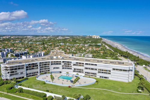 523-1300 S Highway A1a, Jupiter, FL, 33477-8459 | Card Image