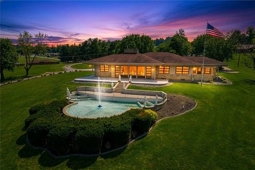 102 Peasant Village Ln, Rostraver Township, PA, 15012-4321 | Card Image