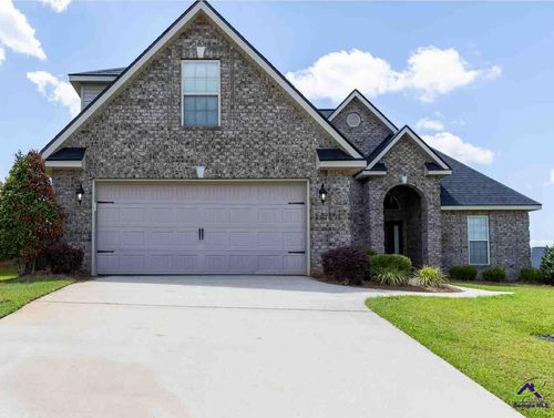 106 Fortune Way, Bonaire, GA, 31005-4919 | Card Image