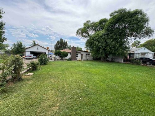 3253 1/2 Collyer Ave, Clifton, CO, 81520-7731 | Card Image