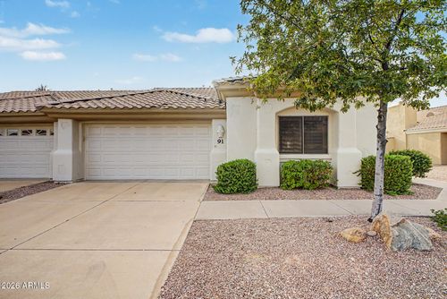 91-5830 E Mckellips Rd, Mesa, AZ, 85215-2781 | Card Image