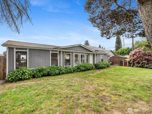 5326 64th St Ne, Marysville, WA, 98270-4808 | Card Image