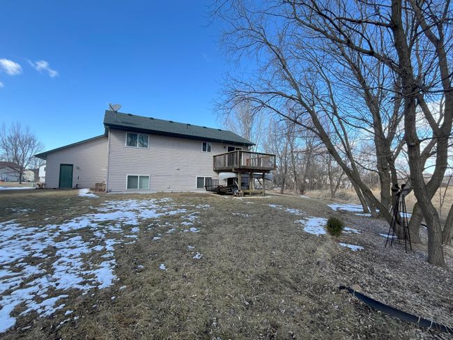 Back of Home | Image 16