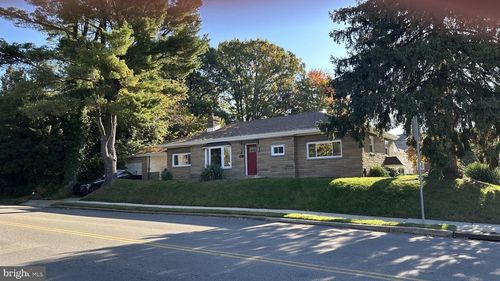 8015 Woolston Ave, PHILADELPHIA, PA, 19150-3005 | Card Image