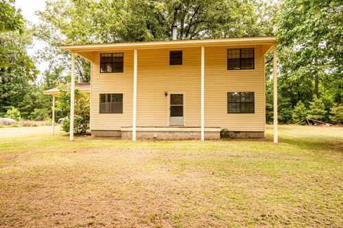 160 Mcmahon Ln, Wilmar, AR, 71675-7111 | Card Image