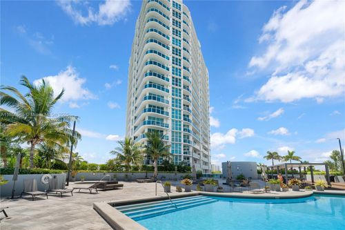 apt-404-1881 79th Street Cswy, North Bay Village, FL, 33141-4269 | Card Image