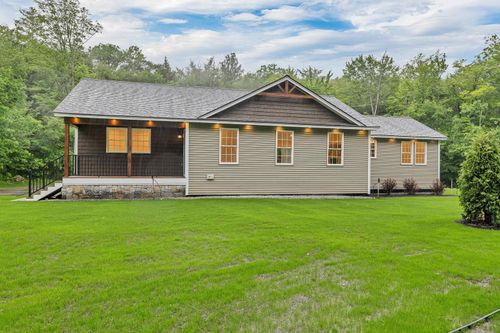 120 Cherry Valley Rd, Gilford, NH, 03249-6837 | Card Image