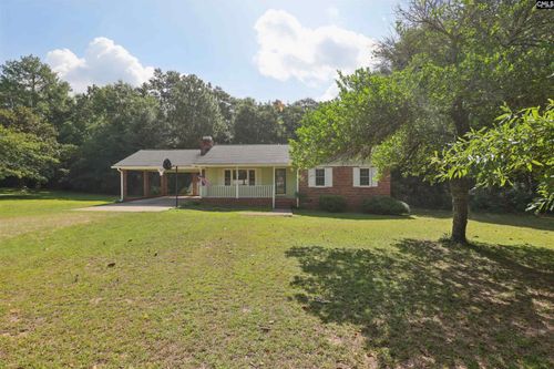 1051 Main St, Pelion, SC, 29123-9083 | Card Image