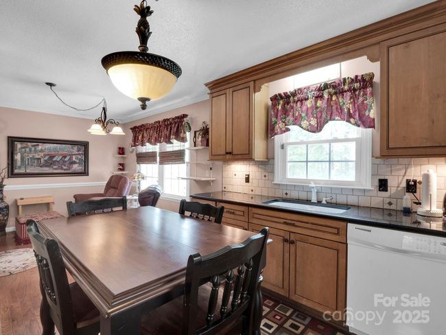 409 Ridge Rd, House other with 3 bedrooms, 2 bathrooms and null parking in Clover SC | Image 38