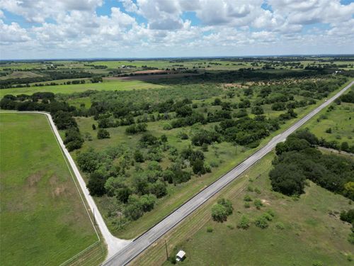 0 Fm 8 Pecan Orchard Side, Gorman, TX, 76454 | Card Image