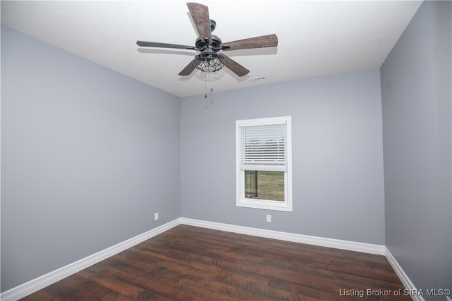 6155 N State Highway 7, Home with 4 bedrooms, 3 bathrooms and null parking in Scipio IN | Image 38