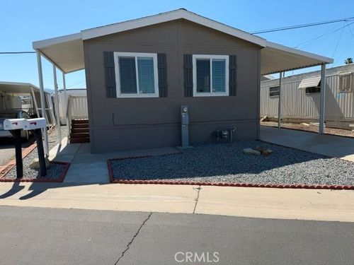 98-43601 State Highway 74, Hemet, CA, 92544-5266 | Card Image