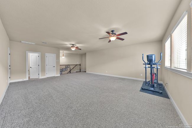 10518 Springcroft Ct, House other with 4 bedrooms, 5 bathrooms and null parking in Helotes TX | Image 22