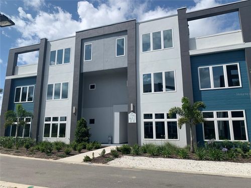 210-7770 Sandy Ridge Drive, Reunion, FL, 34747 | Card Image