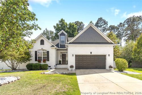 327 Ridgeway Ct, Fayetteville, NC, 28311-0371 | Card Image