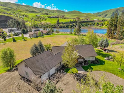 113 Deford Rd, White Bird, ID, 83554-5063 | Card Image