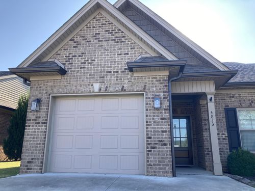 4833 Grove Park Dr Ne, Cleveland, TN, 37312-3271 | Card Image