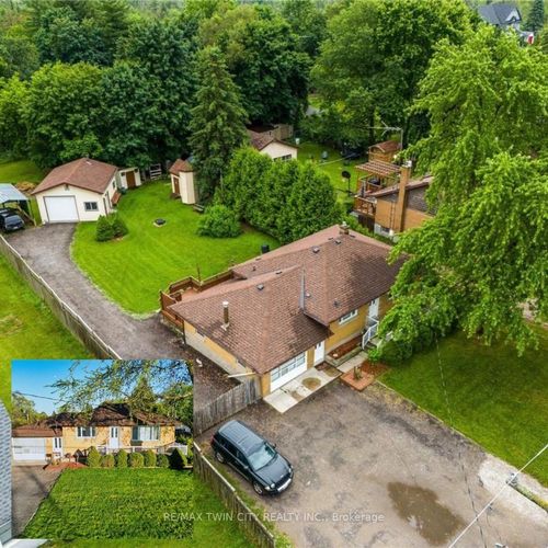 7011 Wellington Rd 124, Guelph, ON, N1H6J4 | Card Image