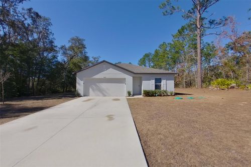 9810 N Santee Ter, DUNNELLON, FL, 34433-3962 | Card Image