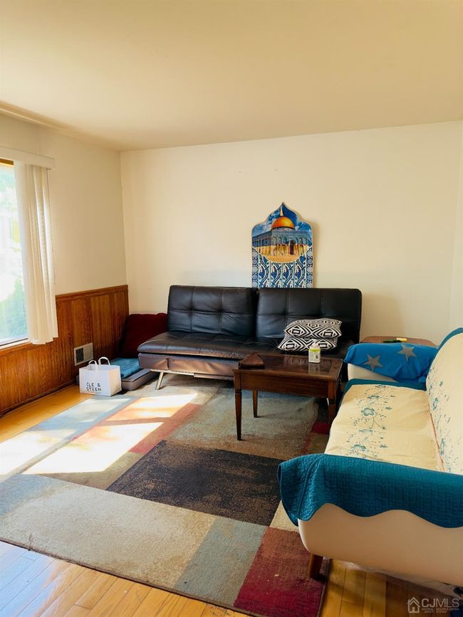 38 Ned Ct, House other with 4 bedrooms, 3 bathrooms and null parking in Sewaren NJ | Image 8