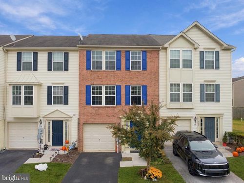 706 Blossom Dr, HANOVER, PA, 17331-2078 | Card Image