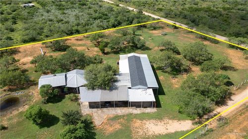 220 Delmita Rd, Delmita, TX, 78536-1607 | Card Image