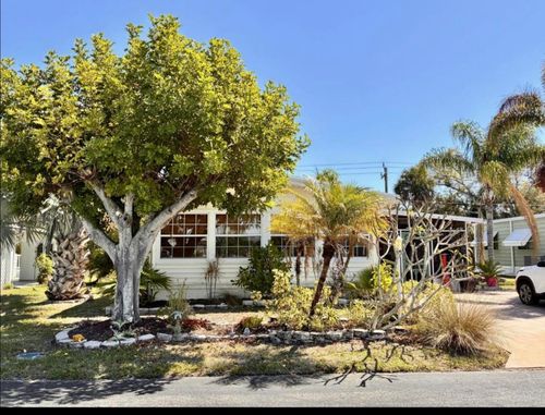 b02014-6857 Se Sourwood Drive, Stuart, FL, 34997 | Card Image