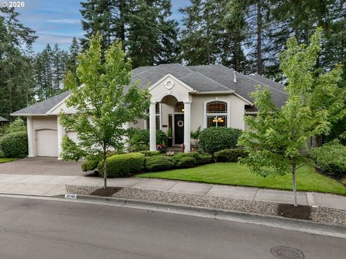 22765 Sw Miami Dr, Tualatin, OR, 97062-7362 | Card Image
