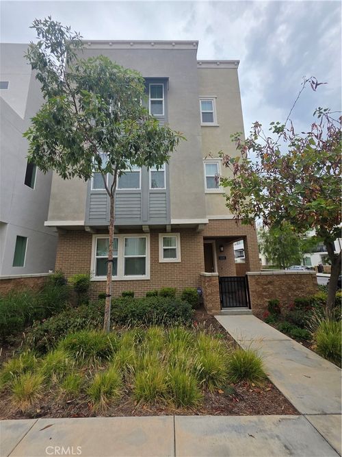 11015 Deckhouse, Rancho Cucamonga, CA, 91730 | Card Image