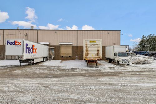 411 Industrial Dr, White House, TN, 37188 | Card Image